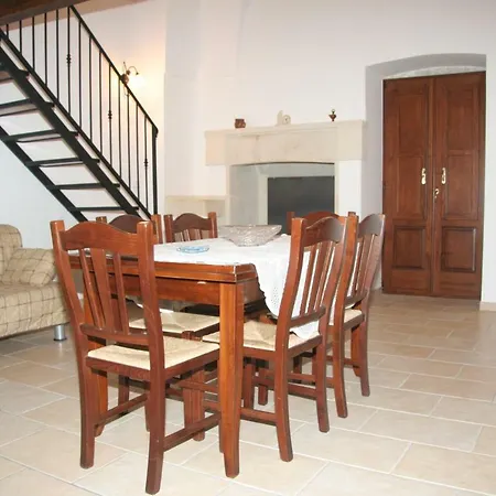 Casa Venere